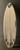 6'0" Cole "Loose Cannon" 33.5L Used Surfboard #47786
