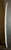 5'7" Resin Services "Custom" 27.0L Used Surfboard #47758