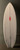 5'7" Resin Services "Custom" 27.0L Used Surfboard #47758
