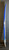 5'8" Lost / Brink "Mick's Tape" 34.5L Used Surfboard #47763