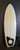 5'8" Lost / Brink "Mick's Tape" 34.5L Used Surfboard #47763