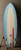5'8" Lost / Brink "Mick's Tape" 34.5L Used Surfboard #47763