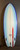 5'8" Lost / Brink "Mick's Tape" 34.5L Used Surfboard #47763