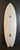 6'0" Lost "RNF 96" 38.0L Used Surfboard #47782
