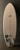 6'0" Lost "RNF 96" 38.0L Used Surfboard #47782