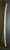 6'4" Pyzel "Score Lord" 38.0L Used Surfboard #47790