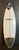 4'10" Cole "Grom Pro" 18.2L Used Surfboard #47785