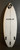 4'10" Cole "Grom Pro" 18.2L Used Surfboard #47785