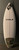 4'10" Cole "Grom Pro" 18.2L Used Surfboard #47785