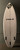 4'10" Cole "Grom Pro" 18.2L Used Surfboard #47785