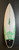 5'10" T. Patterson "Alley Rat" 26.54L Used Surfboard #47807