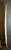 5'9" T. Patterson "ACF" 25.4L Used Surfboard #47812