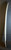 6'4" T. Patterson "Step Up" 28.41L Used Surfboard #47775