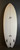 6'0" Lost "RNF 96" 38.0L Used Surfboard #47810