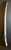 5'9" Sharpeye "HT2" 24.3L Used Surfboard #47805