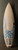 5'9" Sharpeye "HT2" 24.3L Used Surfboard #47805