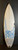 5'9" Sharpeye "HT2" 24.3L Used Surfboard #47805