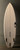 5'9" Sharpeye "HT2" 24.3L Used Surfboard #47805
