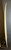 5'7" ADS "New" 28.05L Used Surfboard #47730