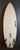 5'7" ADS "New" 28.05L Used Surfboard #47730