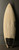 5'7" ADS "New" 28.05L Used Surfboard #47730