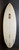 5'7" Aipa "Flat Earth" 27.0L Used Surfboard #47773