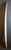 5'7" Aipa "Flat Earth" 27.0L Used Surfboard #47773