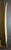 6'2" Maurice Cole "Protow 3" 30.8L Used Surfboard #SH47794