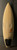6'2" Maurice Cole "Protow 3" 30.8L Used Surfboard #SH47794