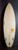 6'2" Maurice Cole "Protow 3" 30.8L Used Surfboard #SH47794