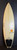 6'2" Maurice Cole "Protow 3" 30.8L Used Surfboard #SH47794