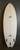 5'7" Lost "RNF 96" 30.7L Used Surfboard #47823