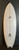 5'7" Lost "RNF 96" 30.7L Used Surfboard #47823