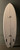 5'7" Lost "RNF 96" 30.7L Used Surfboard #47823