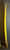 5'8" Xanadu "Xank" Used Surfboard #47749