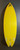 5'8" Xanadu "Xank" Used Surfboard #47749