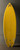 5'8" Xanadu "Xank" Used Surfboard #47749