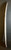 5'8" Pyzel "Radius Prime" 22.0L Used Surfboard #47801