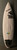 5'8" Pyzel "Radius Prime" 22.0L Used Surfboard #47801