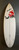 5'8" Pyzel "Radius Prime" 22.0L Used Surfboard #47801