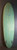 7'6" Sea Brothers "Custom" New Surfboard #47830