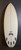 5'7" Lost "Puddle Jumper" 31.0L Used Surfboard #47751