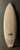 5'7" Lost "Puddle Jumper" 31.0L Used Surfboard #47751