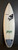 5'7" Stamps Used Surfboard #47802