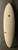 6'4" Hayden Shapes "Hypto Krypto" 43.2L Used Surfboard #47815