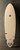 6'4" Hayden Shapes "Hypto Krypto" 43.2L Used Surfboard #47815