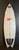 6'0" Channel Islands "FishBeard" 35.2L Used Surfboard #47822