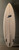 6'6" Lost "El Patron" 42.0L Used Surfboard #47845
