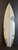 5'10" Lost / Lib Tech "Sub Buggy" 27.60L Used Surfboard #47816
