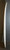 6'0" Howe "Custom" Used Surfboard #47832